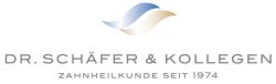 cropped-Dr.Schaefer-Logo.jpg